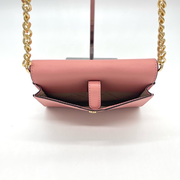 Michael Kors Multifunctional Phone XbodyBag - Picture 10 of 11